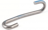 Vulcan 00-413381-00002 Left Door Hook